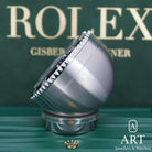 New Rolex Submariner Date Desk Clock 909010LN