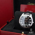 New Cartier Drive De Cartier 41mm WSNM0018