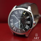 New Cartier Drive De Cartier 41mm WSNM0018