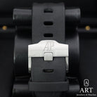 Pre-Owned Audemars Piguet Royal Oak Offshore 42mm 15710ST.OO.A002CA.02. 