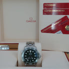 Pre-Owned Omega Seamaster Diver 210.30.42.20.10.001 