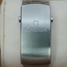 Pre-Owned Omega Seamaster Diver 210.30.42.20.10.001 