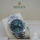 New Rolex Datejust 36mm 126234