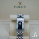New Rolex Datejust 36mm 126234