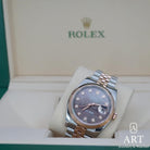 Pre-Owned Rolex Datejust 36mm 116231