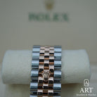 Pre-Owned Rolex Datejust 36mm 116231