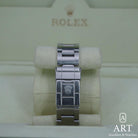 Pre-Owned Rolex Explorer II 40mm 16570