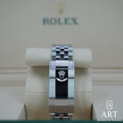 New Rolex GMT-Master II 40mm 126720VTRN