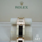 New Rolex Daytona 40mm 126508