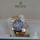 New Rolex Daytona 40mm 126508