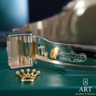 New Rolex Daytona 40mm 126508