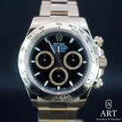 New Rolex Daytona 40mm 126508