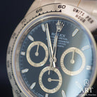 New Rolex Daytona 40mm 126508