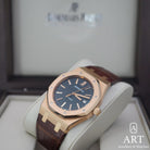 Pre-Owned Audemars Piguet Royal Oak 39mm 15300OR.OO.D088CR.01