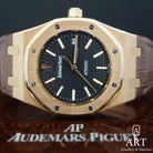 Pre-Owned Audemars Piguet Royal Oak 39mm 15300OR.OO.D088CR.01