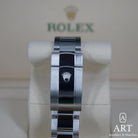 Pre-Owned Rolex Datejust II 41mm 126334