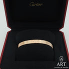 Pre-Owned Cartier Love Unlimited Bracelet 17 B6088917