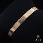 Pre-Owned Cartier Love Unlimited Bracelet 17 B6088917