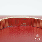 Pre-Owned Cartier Love Unlimited Bracelet 17 B6088917