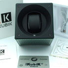 New SwissKubik Kubik Single Watch Winder SK01.CV005