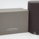 New A. Lange & Söhne A.Lange & Söhne Case 