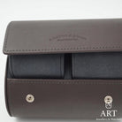 New A. Lange & Söhne A.Lange & Söhne Case 