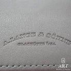 New A. Lange & Söhne A.Lange & Söhne Case 