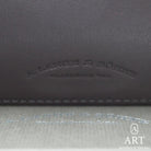 New A. Lange & Söhne A.Lange & Söhne Case 