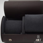 New A. Lange & Söhne A.Lange & Söhne Case 