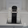 Art Jewellery & Watches-Portuguese 41mm-Art Jewellery & Watches