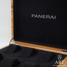 New Panerai Panerai Watch Box 