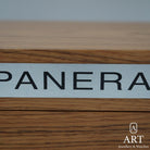 New Panerai Panerai Watch Box 