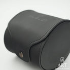 Hublot Hublot Single Watch Case 