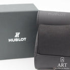 Hublot Hublot Single Watch Case 