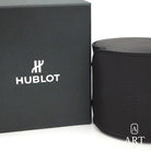 Hublot Hublot Single Watch Case 