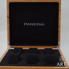 New Panerai Panerai Watch Box 