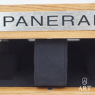 New Panerai Panerai Watch Box 
