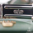 Pre-Owned Rolex Datejust 31mm 68273