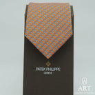 Patek Philippe Tie 