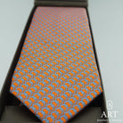 Patek Philippe Tie 