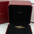 Pre-Owned Cartier Juste Un Clou 16 Size B6062617