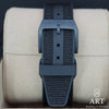 IWC-Pilot Double Chronograph 44mm-Watch-Art Jewellery & Watches