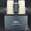 IWC-Pilot Double Chronograph 44mm-Watch-Art Jewellery & Watches