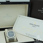 Pre-Owned Patek Philippe Nautilus 40mm 5712/1A