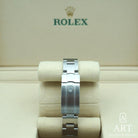 New Rolex OysterPerpetual 28mm 276200