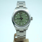 New Rolex OysterPerpetual 28mm 276200