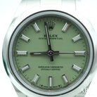 New Rolex OysterPerpetual 28mm 276200