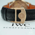 Pre-Owned IWC Portuguese Tourbillon 42.4mm IW545901