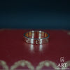 Cartier-Love Ring-Jewellery-Art Jewellery & Watches