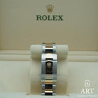 Pre-Owned Rolex Sky-Dweller 42mm 326933